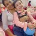 Helen Falla - Facebook
