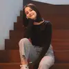 Helen Fallah - @helen.fallah - TikTok