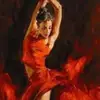 helen fallas - @helen.fallas3 - TikTok