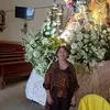 Helen Faller - @helen.faller - TikTok