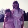 Helen Fallon - @helen.fallon - TikTok