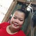 Helen Fallorina - Facebook