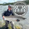 Helen Falls Lodge - @helen.falls.lodge - TikTok