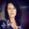 Helen - @helenfalla5 - TikTok