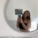 Helena Fall - Facebook