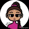 helenafall - @helenafall - TikTok
