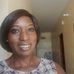 Helene Diouma Fall - Facebook