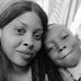 Helene Fall - Facebook