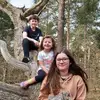 helenfall - @helenfall - TikTok