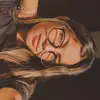 helenfallon - @helenfallon_ - TikTok