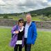 Helen Fallon - Facebook