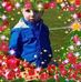 Helen Fallon - Facebook