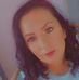 Helen Fallon - Facebook