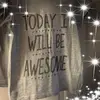 Helen Fallon - @helen.fallon1 - TikTok