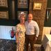 Helen Fallon - Facebook