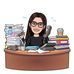 Helen Fallon Cts - Facebook