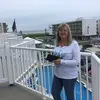 Helen - @helenfallon - TikTok