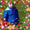 helenfallon497 - @helenfallon497 - TikTok