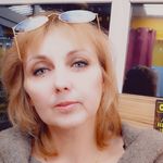 Ленок - @_.fast_helen._ - Instagram