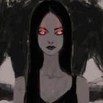 ꧁༺ 𝓞𝓻𝓲𝓰𝓲𝓷𝓪𝓵 ༻꧂ - @_fast_helen_19 - Instagram