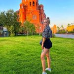 Елена Абросимова - @_fast_helen_ - Instagram