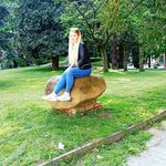 Alena Fast Helen - @fast_helen_29 - Instagram