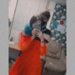 @Fast_Helen_1098 - @fast_helen_1098 - Instagram