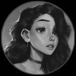 Fast_Helen - @fast_helen_9 - Instagram