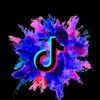 Fast_Helen - @fast_helen99 - TikTok