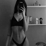 @Fast_Helen 🤫🤩😼 - @fast_helen.0 - Instagram