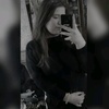 Fast_Helen - @fast_helen_fas - TikTok