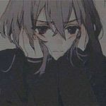 Fast_Helen (@Lucky_Helen) - @fast_helen245346642 - Instagram