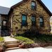 Helen Buys Houses Fast - Facebook