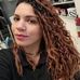 Helen Castro Fast shop - Facebook