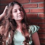 Helen Corrêa - @helen_fastroni - Instagram