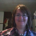 Helen Fast - @mykids60 - Instagram