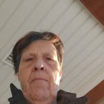 Helen Fast - @helen.fast.507 - Instagram