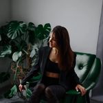 Елена - @helen_fast_ - Instagram
