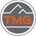 Helen Fast - Mortgage Agent - TMG The Mortgage Group - Facebook
