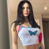 helen fast - @helen_fast0 - TikTok