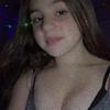 Helen Fast - @helen_vfast - TikTok