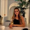 Helen Fast - @bvlnvsbl - TikTok