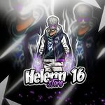 HELEN FT - @helen_fasttour - Instagram