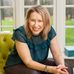 Helen Vandenberghe - Get Clients Fast - Facebook