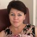 Helena Fast - Facebook