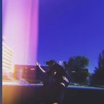 Memento mori - @fast_helen_19 - Instagram