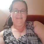 smiles. - @helen.fast.129 - Instagram