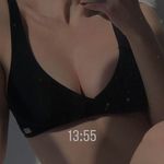 sww - @_fast_helen__ - Instagram