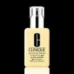 Helen Clinique Fenwick York - @helencliniquefenwickyork - Instagram