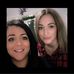 Helen Fenwick - Facebook